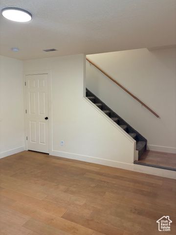 363 E 2300 N, North Ogden, UT 84414