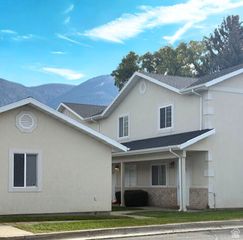 363 E 2300 N, North Ogden, UT 84414