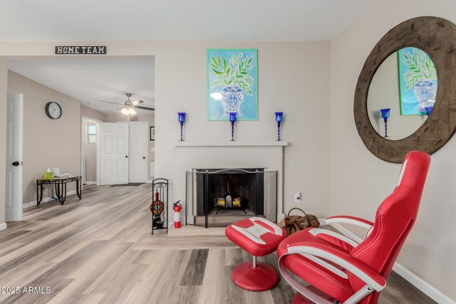 33450 S RIVER BEND Road, Black Canyon City, AZ 85324