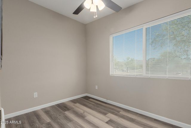 33450 S RIVER BEND Road, Black Canyon City, AZ 85324