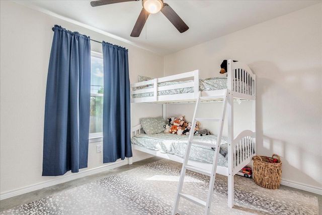 1172 Limestone DR, Lampasas, TX 76550