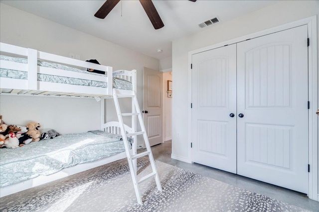 1172 Limestone DR, Lampasas, TX 76550