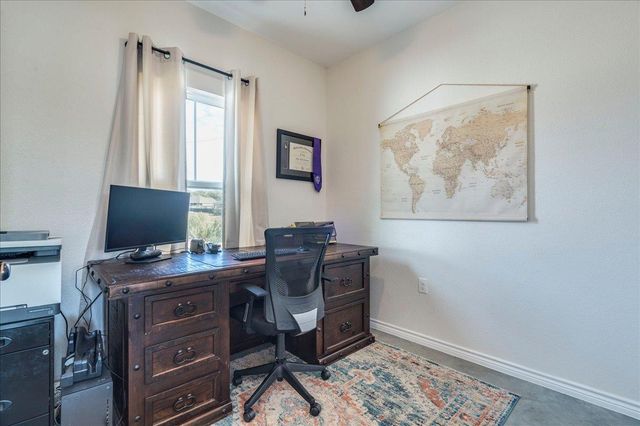 1172 Limestone DR, Lampasas, TX 76550