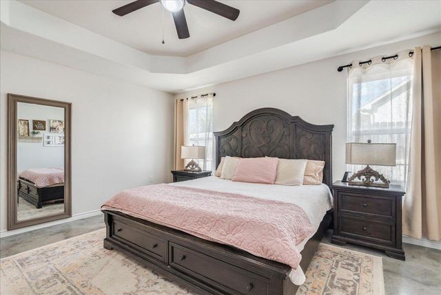 1172 Limestone DR, Lampasas, TX 76550