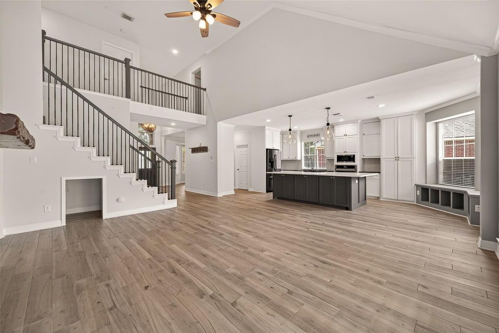 22411 Kendall Shay Court, Katy, TX 77450