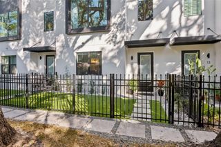 2851 W GANDY BOULEVARD 12, Tampa, FL 33611