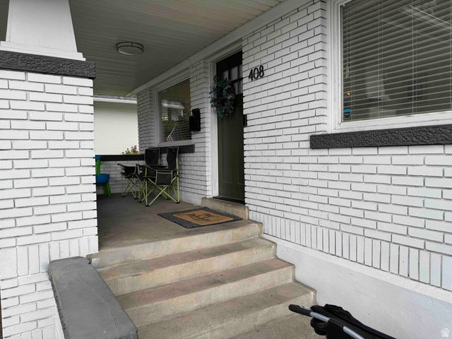 408 N 500 W, Provo, UT 84601