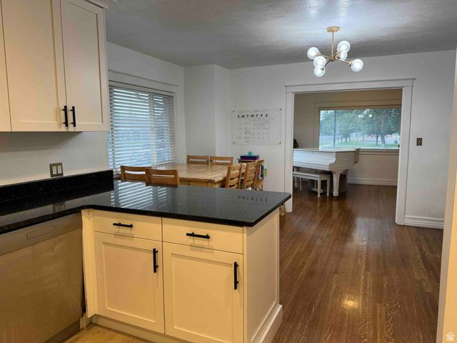408 N 500 W, Provo, UT 84601