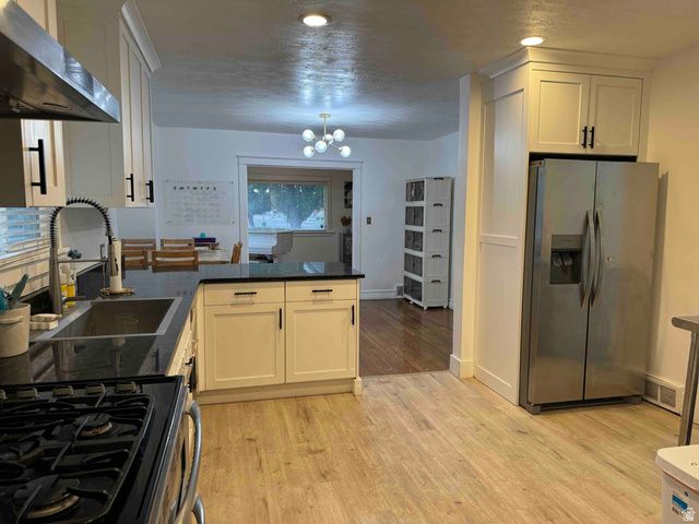 408 N 500 W, Provo, UT 84601