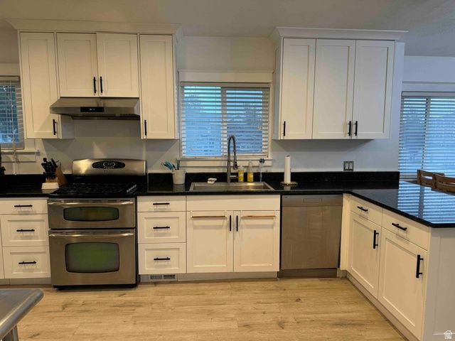 408 N 500 W, Provo, UT 84601