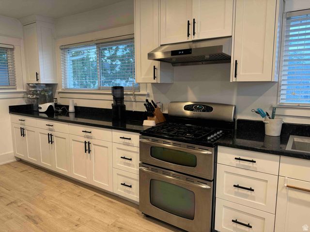 408 N 500 W, Provo, UT 84601