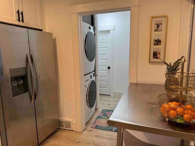 408 N 500 W, Provo, UT 84601