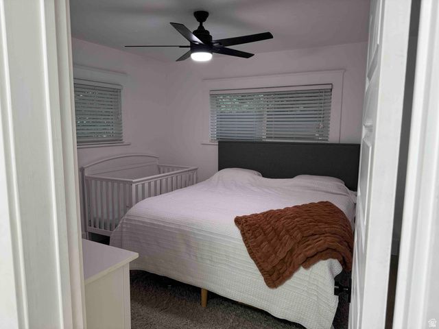 408 N 500 W, Provo, UT 84601