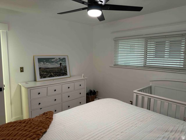 408 N 500 W, Provo, UT 84601