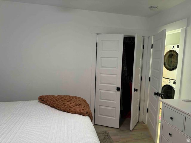 408 N 500 W, Provo, UT 84601