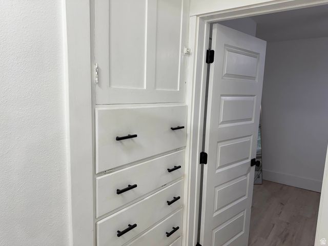 408 N 500 W, Provo, UT 84601