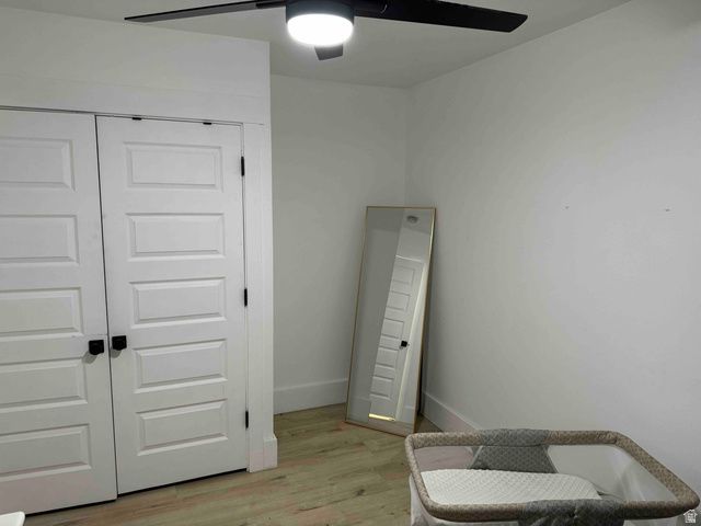 408 N 500 W, Provo, UT 84601