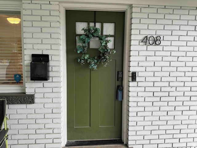 408 N 500 W, Provo, UT 84601