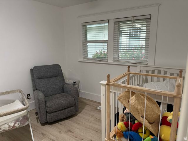408 N 500 W, Provo, UT 84601