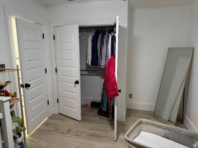 408 N 500 W, Provo, UT 84601
