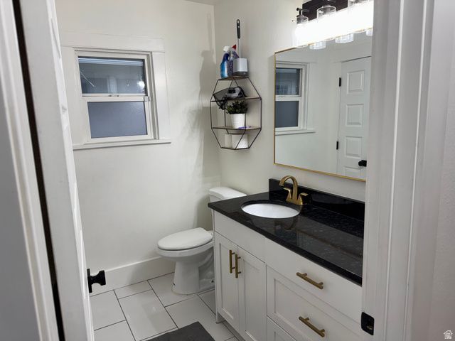 408 N 500 W, Provo, UT 84601