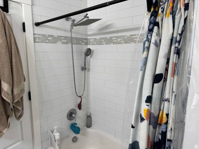 408 N 500 W, Provo, UT 84601