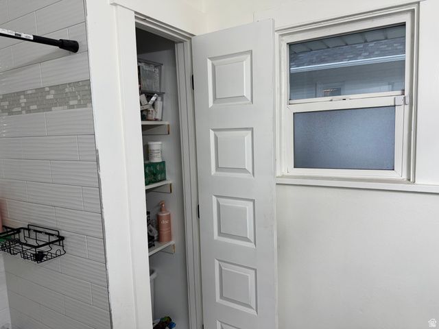 408 N 500 W, Provo, UT 84601