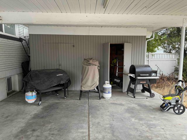 408 N 500 W, Provo, UT 84601