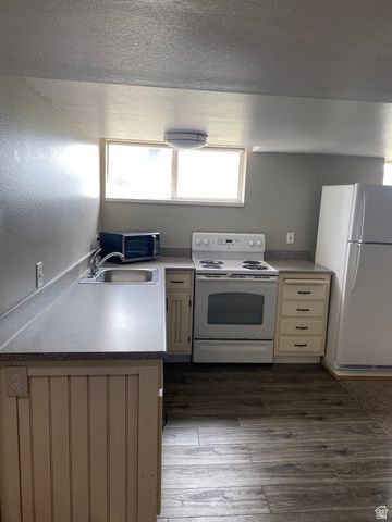 408 N 500 W, Provo, UT 84601