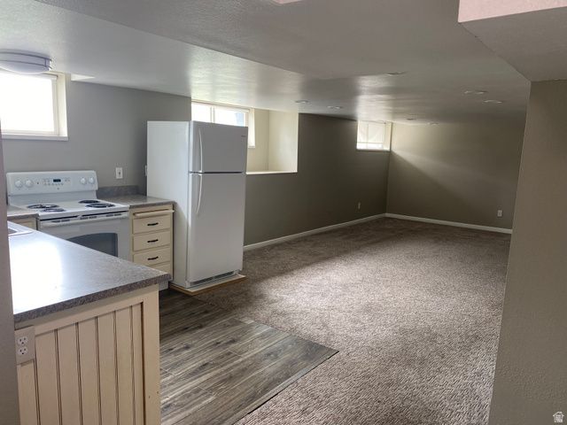 408 N 500 W, Provo, UT 84601
