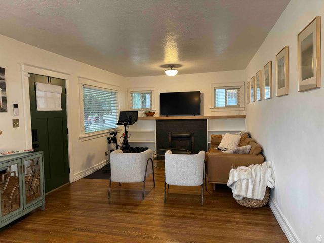 408 N 500 W, Provo, UT 84601