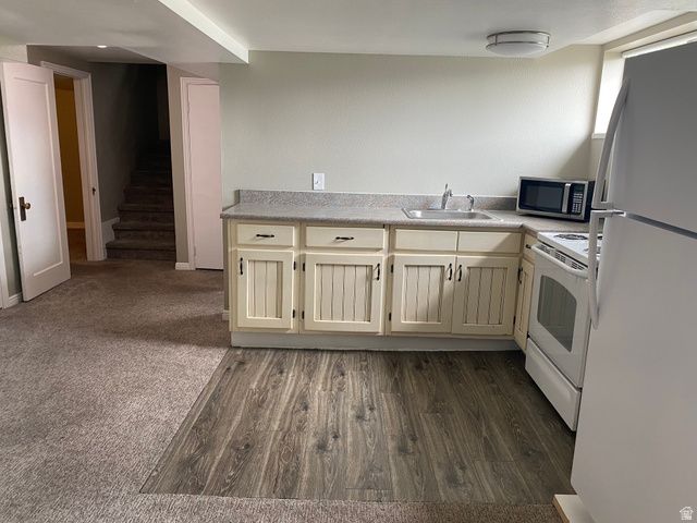 408 N 500 W, Provo, UT 84601