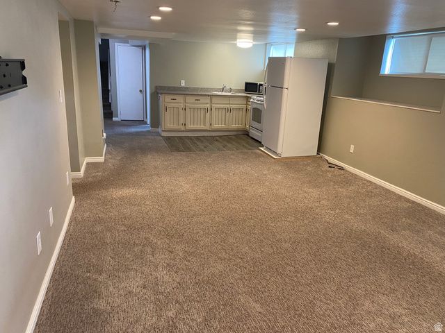 408 N 500 W, Provo, UT 84601