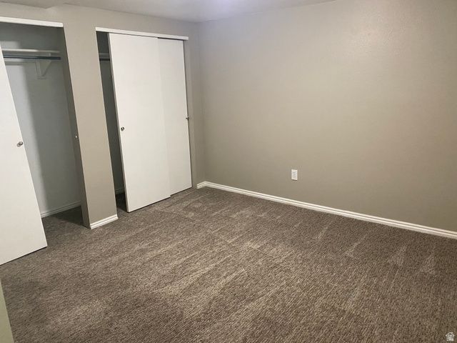 408 N 500 W, Provo, UT 84601