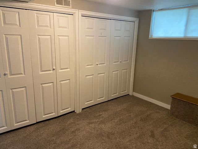 408 N 500 W, Provo, UT 84601