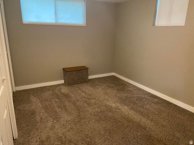 408 N 500 W, Provo, UT 84601