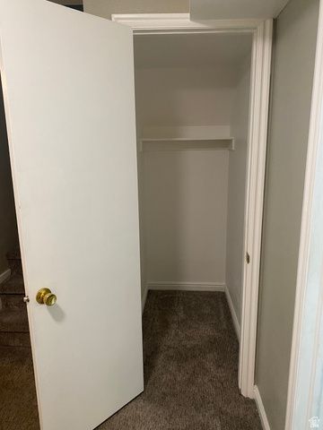408 N 500 W, Provo, UT 84601