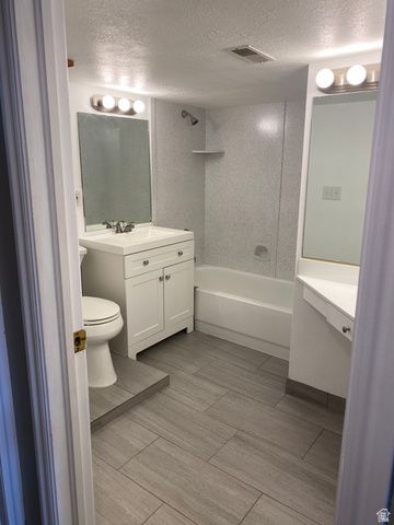 408 N 500 W, Provo, UT 84601