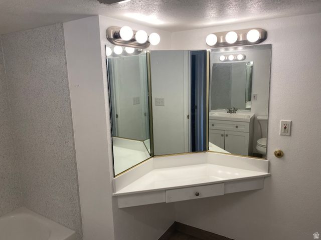 408 N 500 W, Provo, UT 84601