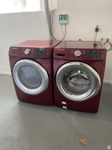 408 N 500 W, Provo, UT 84601