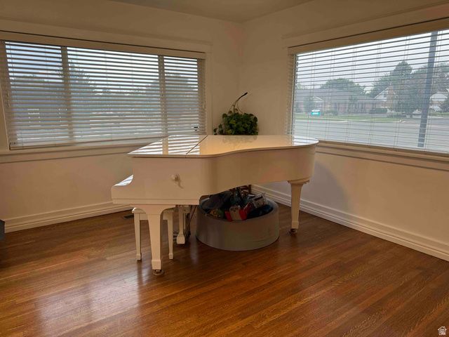 408 N 500 W, Provo, UT 84601