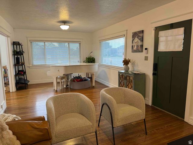 408 N 500 W, Provo, UT 84601