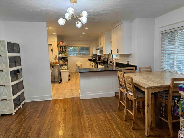 408 N 500 W, Provo, UT 84601