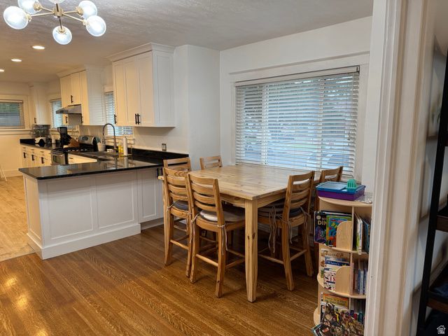 408 N 500 W, Provo, UT 84601