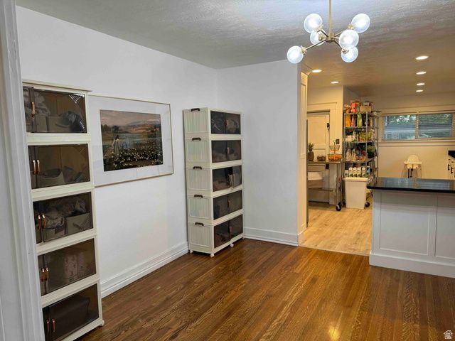 408 N 500 W, Provo, UT 84601