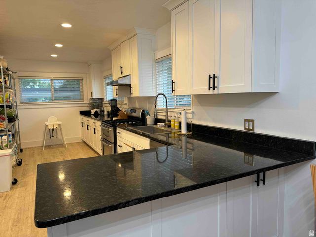 408 N 500 W, Provo, UT 84601