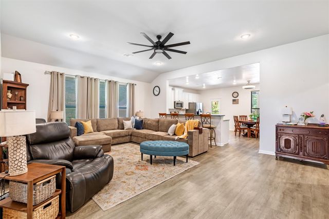 500 Road 66111, Dayton, TX 77535