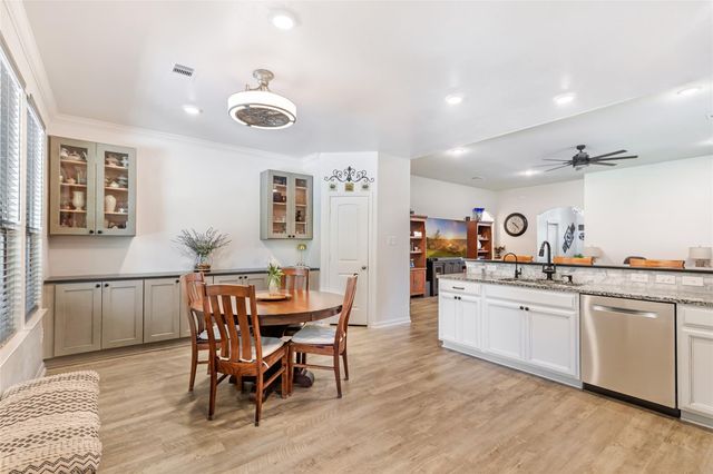 500 Road 66111, Dayton, TX 77535