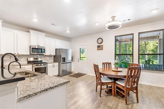 500 Road 66111, Dayton, TX 77535