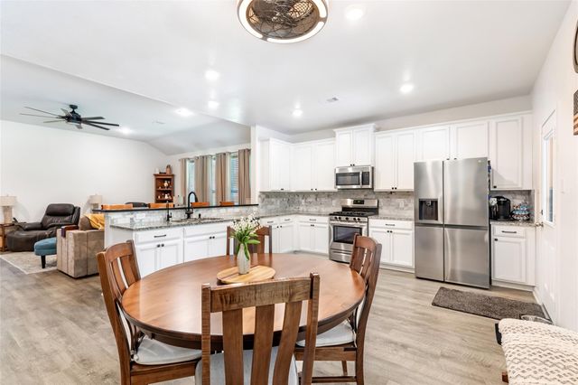 500 Road 66111, Dayton, TX 77535